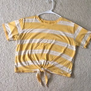 Hollister T-shirt